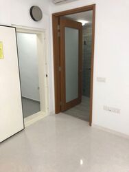Trilive (D19), Condominium #570639761